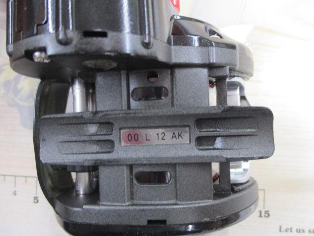 レボ ビッグシューター-L