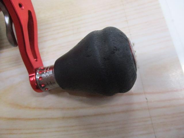 レボ ビッグシューター-L