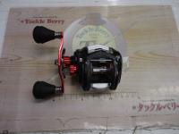 レボ ビッグシューター-L