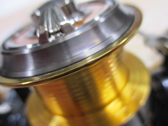 16プレイソ 2500H-LBD