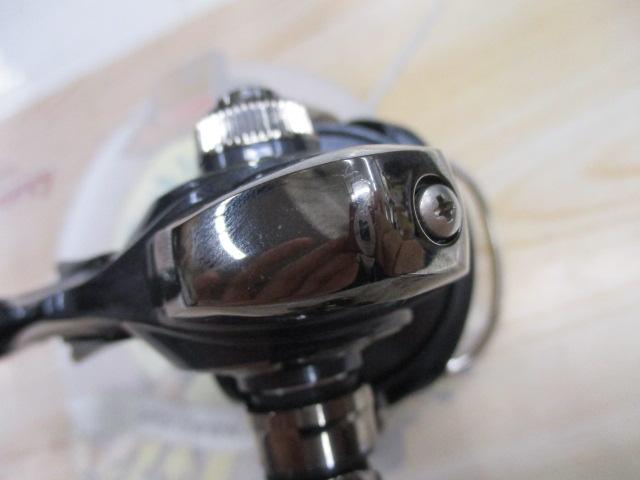 16プレイソ 2500H-LBD