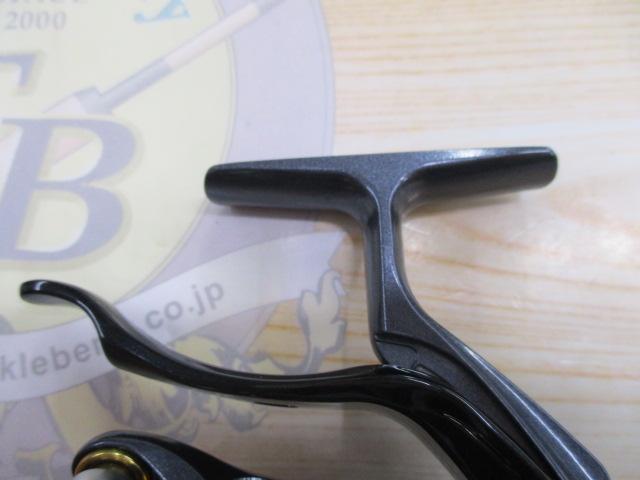 16プレイソ 2500H-LBD