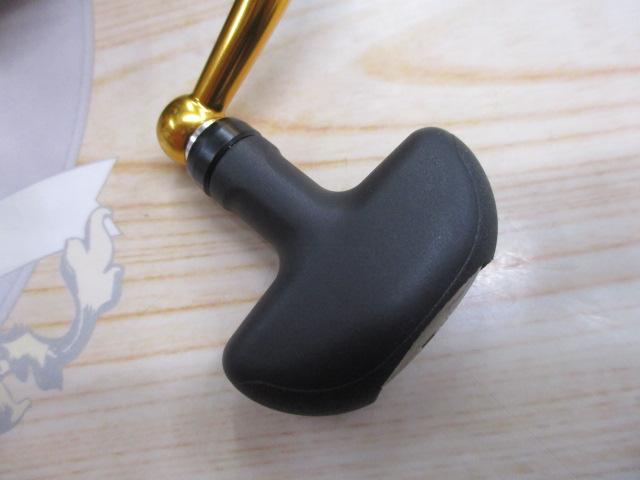 16プレイソ 2500H-LBD