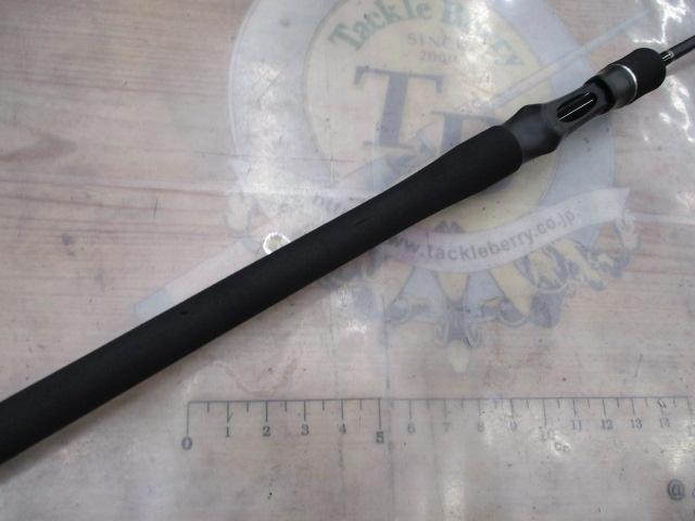 ホライゾンLJ HLJ621B-FML