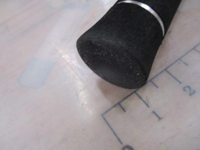 ホライゾンLJ HLJ621B-FML