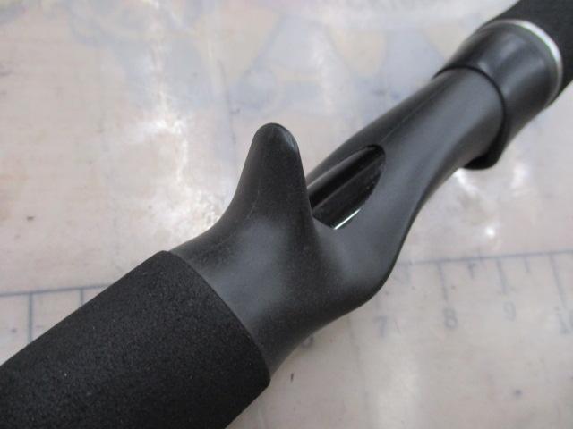 ホライゾンLJ HLJ621B-FML