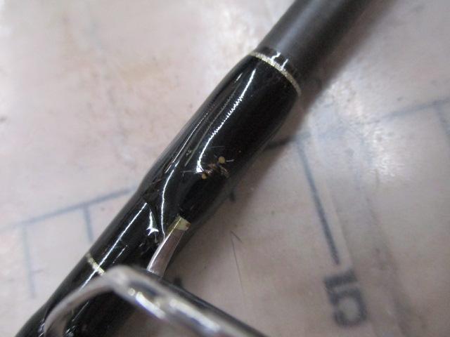 ホライゾンLJ HLJ621B-FML