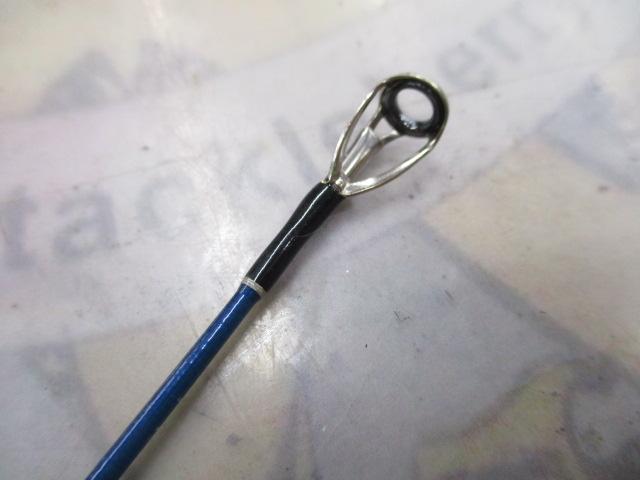 ホライゾンLJ HLJ621B-FML