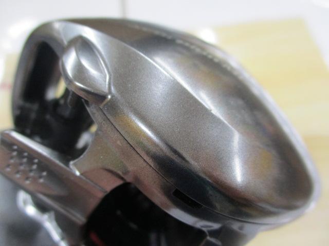 21スコーピオンMD 300XG LH(ロングハンドル)