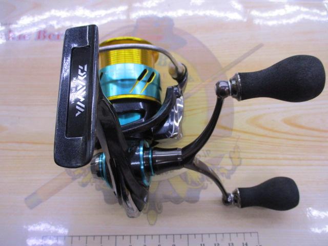 17エメラルダスMX 2508PE-H-DH