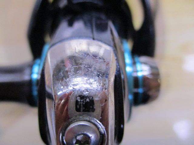 17エメラルダスMX 2508PE-H-DH