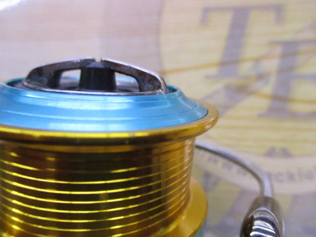 17エメラルダスMX 2508PE-H-DH