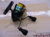 17エメラルダスMX 2508PE-H-DH