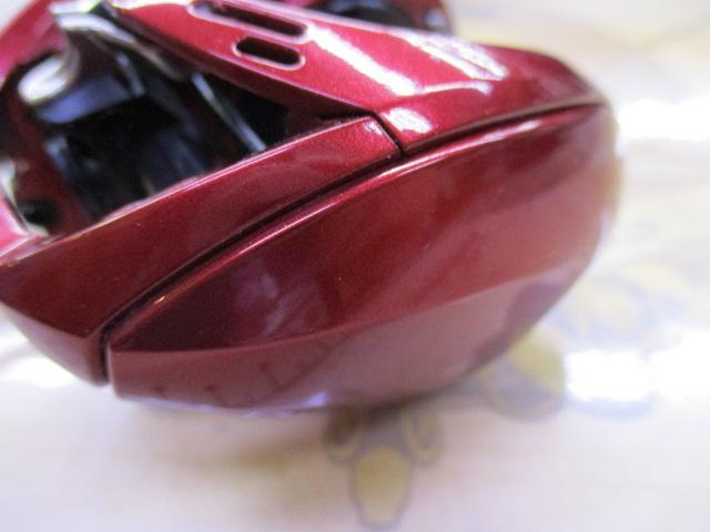 19アドミラ 100XH