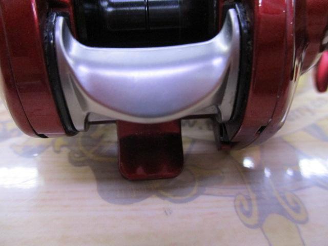 19アドミラ 100XH