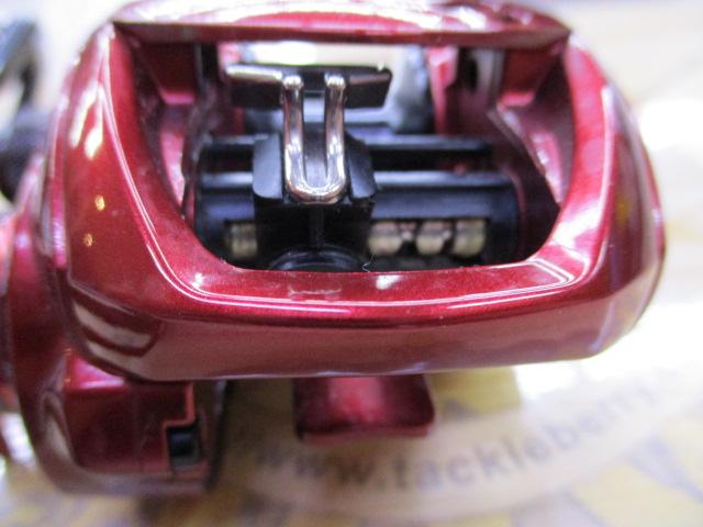 19アドミラ 100XH