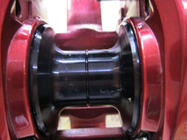 19アドミラ 100XH