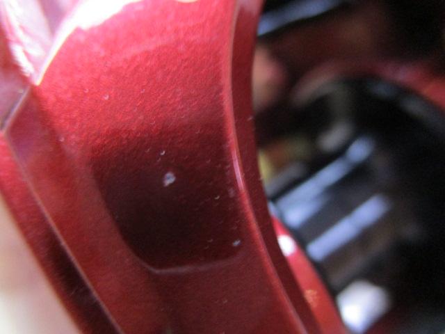 19アドミラ 100XH