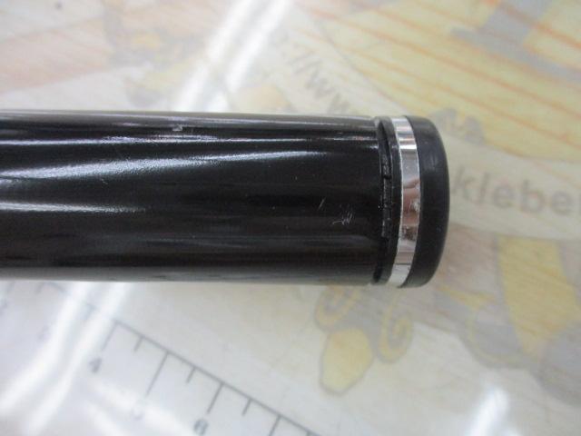 シエラ磯 1.5-500