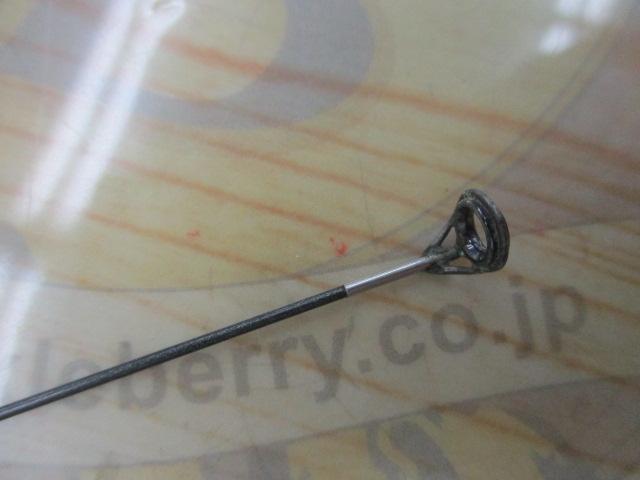 シエラ磯 1.5-500