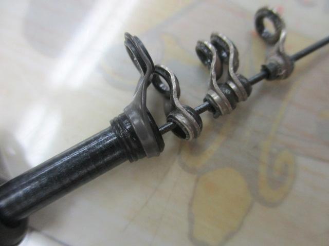 シエラ磯 1.5-500