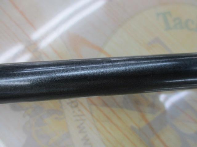 シエラ磯 1.5-500