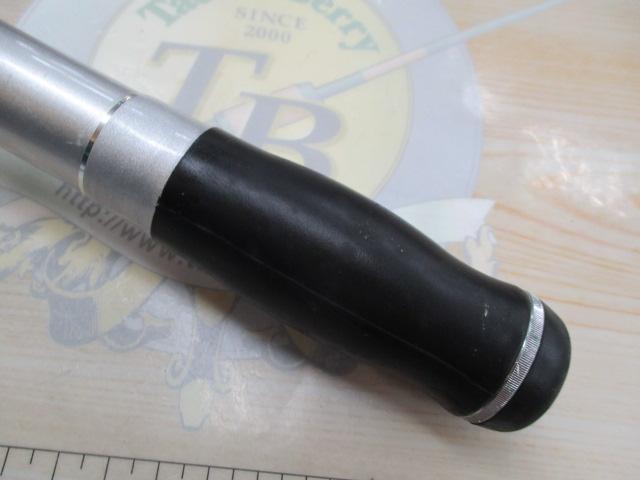 プライムサーフT 25-425・W