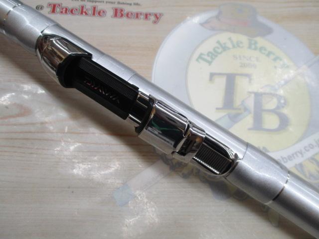 プライムサーフT 25-425・W