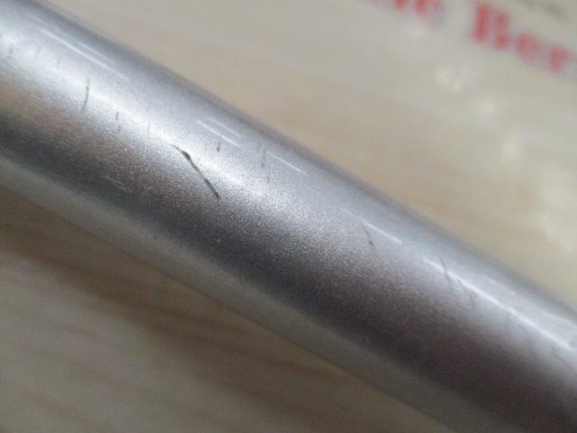 プライムサーフT 25-425・W