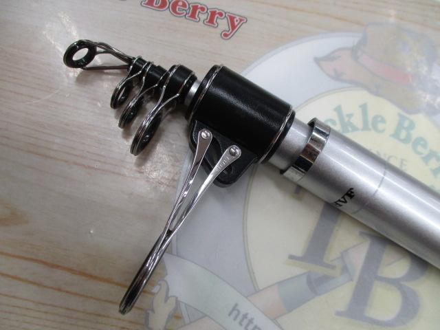 プライムサーフT 25-425・W