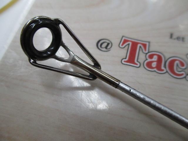 プライムサーフT 25-425・W