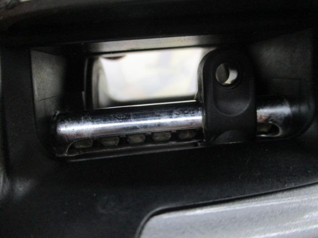 タナセンサーS 400DX