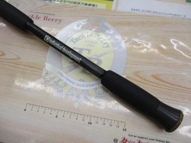 パラドックス 76045