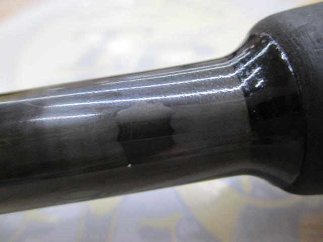 パラドックス 76045