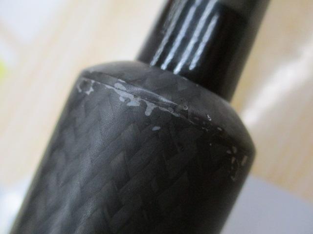 パラドックス 76045