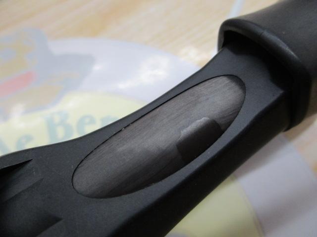 パラドックス 76045