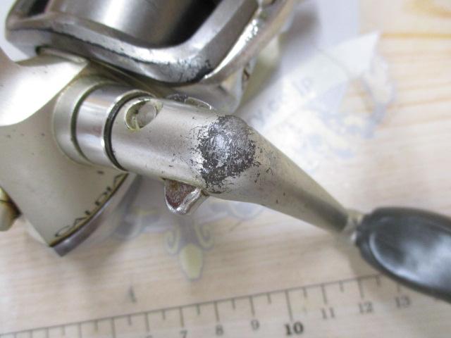 カルディア 1500