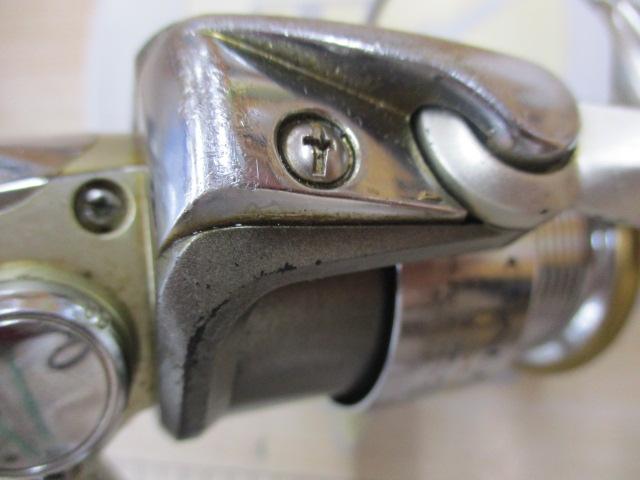 カルディア 1500