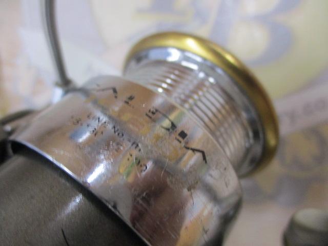 カルディア 1500