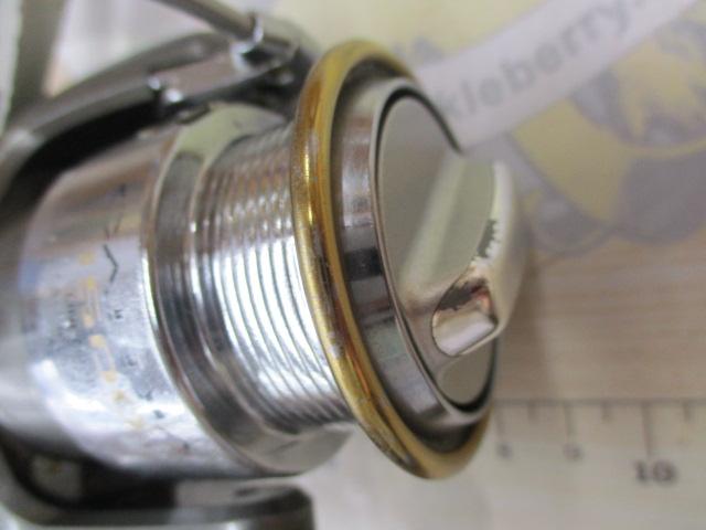 カルディア 1500