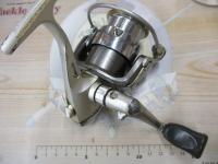 カルディア 1500