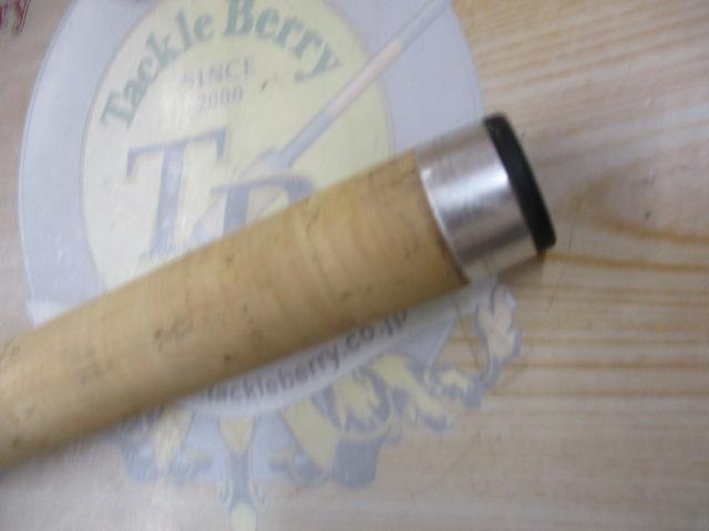 ハートランドクロスX HL-CX601MLSB-G