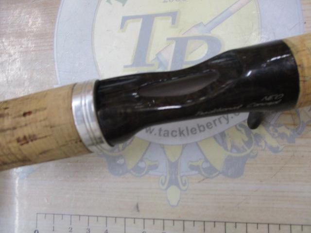 ハートランドクロスX HL-CX601MLSB-G