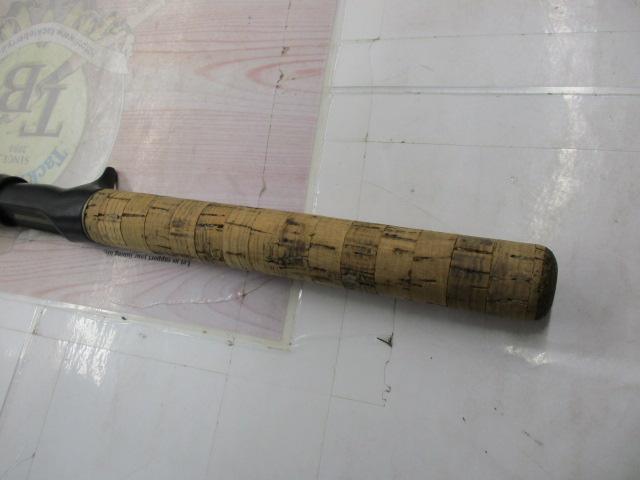 プレステージマスターズ PMC-60L