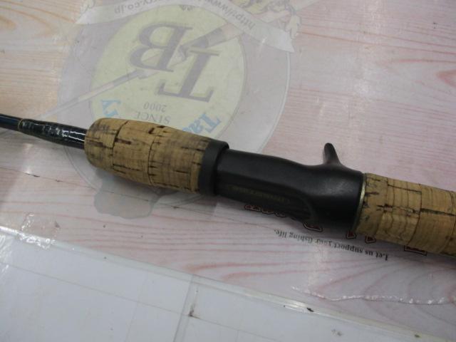 プレステージマスターズ PMC-60L