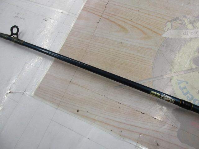 プレステージマスターズ PMC-60L