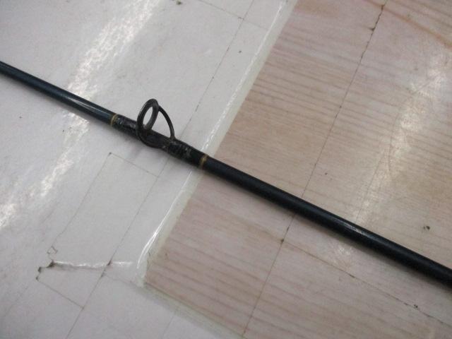 プレステージマスターズ PMC-60L