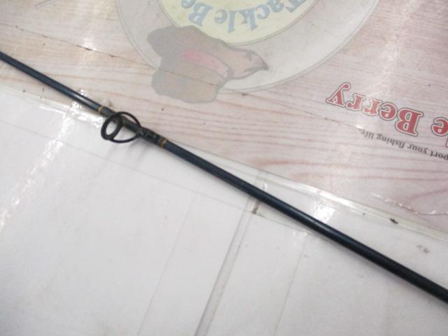 プレステージマスターズ PMC-60L