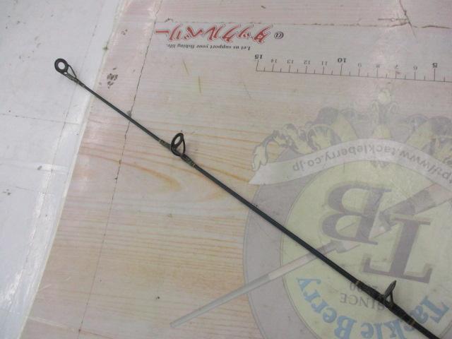 プレステージマスターズ PMC-60L