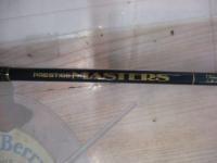 プレステージマスターズ PMC-60L